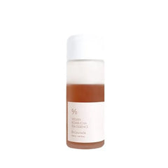 Vegan Kombucha Tea Essence