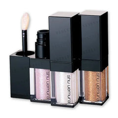 Eye Foil Liquid Eyeshadow