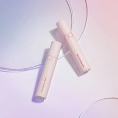 Juicy Lasting Tint Summer Light Series - 2 Colors