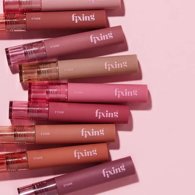 Fixing Tint - 19 Colors