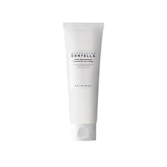 Madagascar Centella Tone Brightening Cleansing Gel Foam