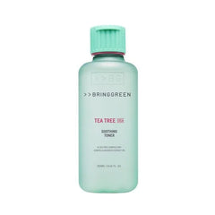 Tea Tree Cica Soothing Toner