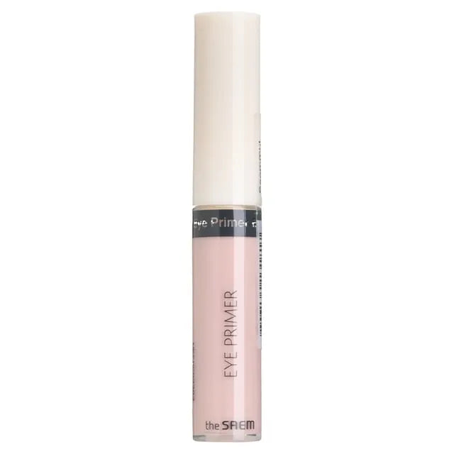 Saemmul Eye Primer