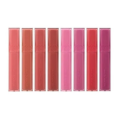 Dewyful Water Tint - 8 Colors