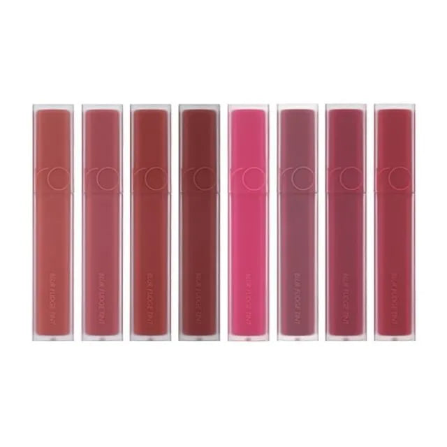 Blur Fudge Tint - 11 Colors