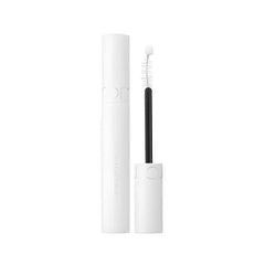 Han All Lash Serum