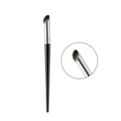Concealer Brush