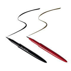 Calligraph: Ink Eyeliner B Cartridge