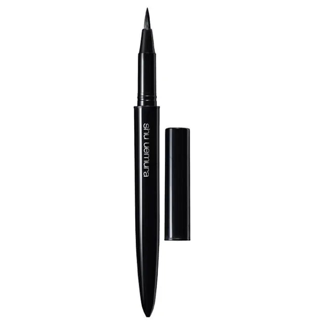 Calligraph: Ink Eyeliner B Applicator