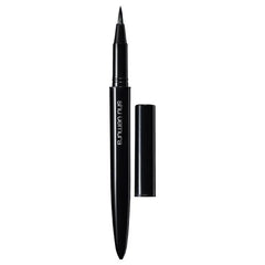 Calligraph: Ink Eyeliner B Applicator
