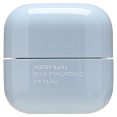 Water Bank Blue Hyaluronic Eye Cream