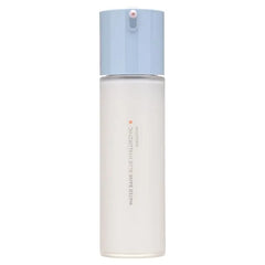 Water Bank Blue Hyaluronic Emulsion - 2 Types