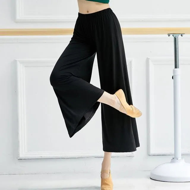 Dance Pants (Various Designs)