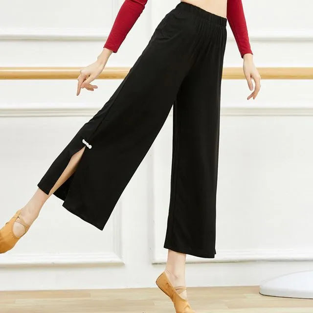 Dance Pants