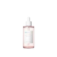 Madagascar Centella Poremizing Fresh Ampoule Jumbo