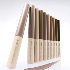 Speedy Skinny Brow Mascara - 11 Colors