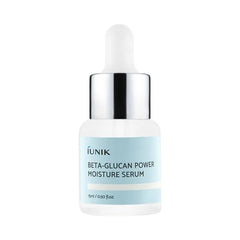 Beta-Glucan Power Moisture Serum Mini