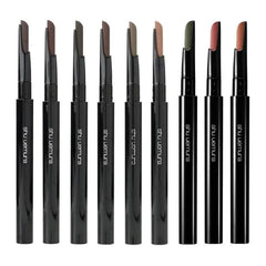 Brow Sword Naginata Eyebrow Pencil