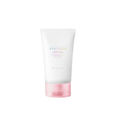 Madagascar Centella Poremizing Light Gel Cream