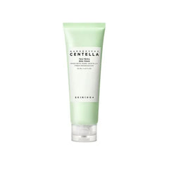 Madagascar Centella Tea-trica BHA Foam