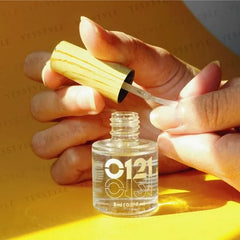 0121 Nail Strengthener Oil