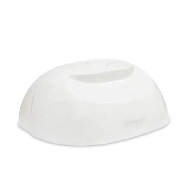 24W UV LED Nail Lamp
