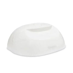 24W UV LED Nail Lamp