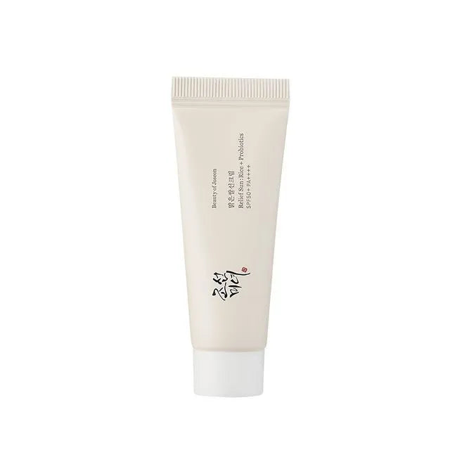 Relief Sun Mini