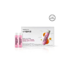 Super Collagen