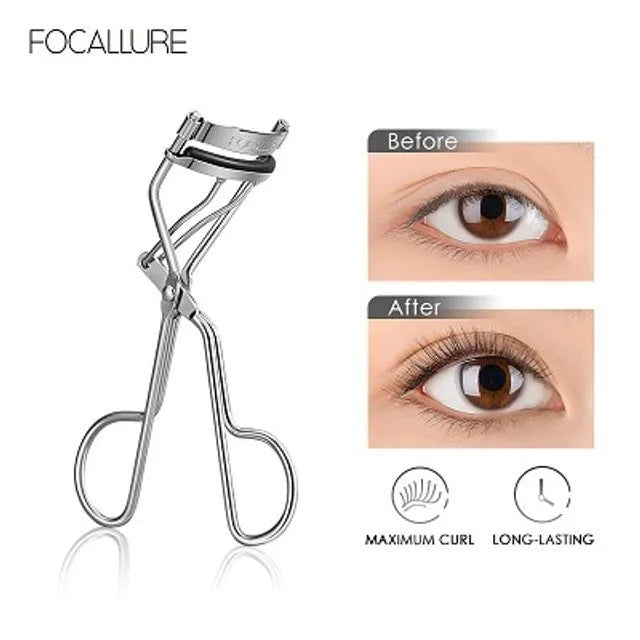 Eyelash Curler