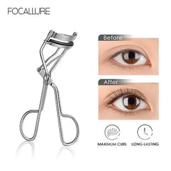 Eyelash Curler