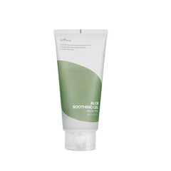 Aloe Soothing Gel Fresh Type