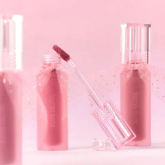 Water Bare Tint - 7 Colors