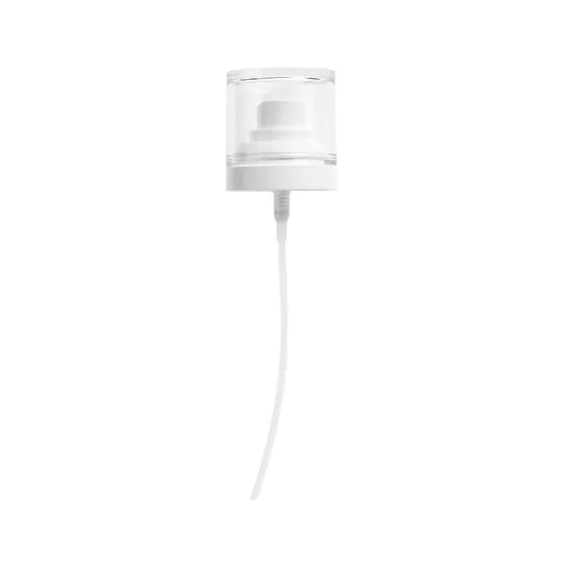 Cream Skin Cerapeptide Mist Pump