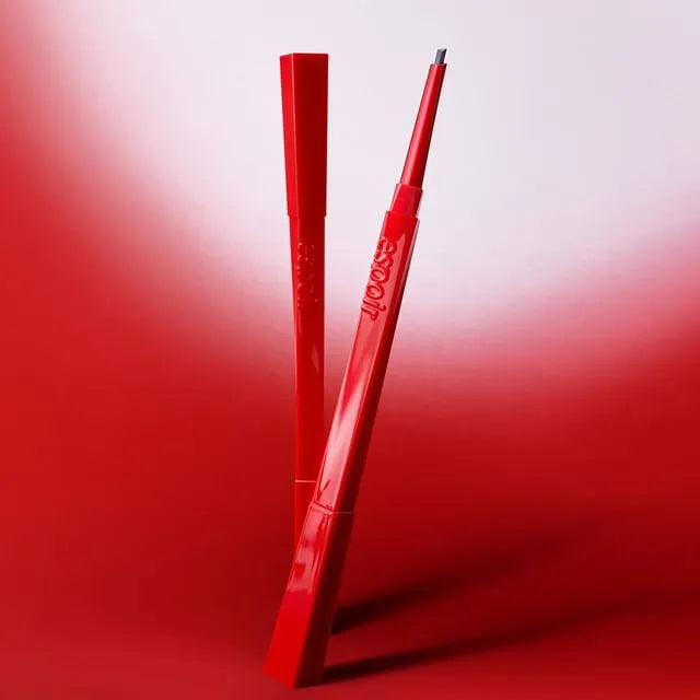 The Brow Balance Pencil - 10 Colors