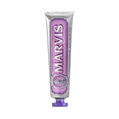 Jasmin Mint Toothpaste