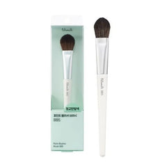 Point Blusher Brush 885