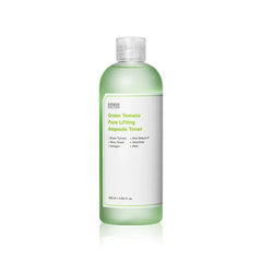 Green Tomato NMN Pore Hydro Soothing Toner