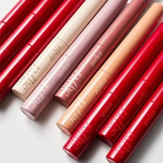 The Brow Color Fixing Cara - 10 Colors