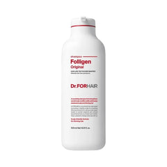 Folligen Original Shampoo Jumbo