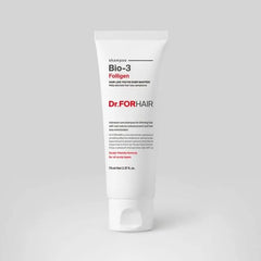 Folligen Bio-3 Shampoo Mini
