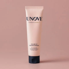 UNOVE Volume Up Curling Essence