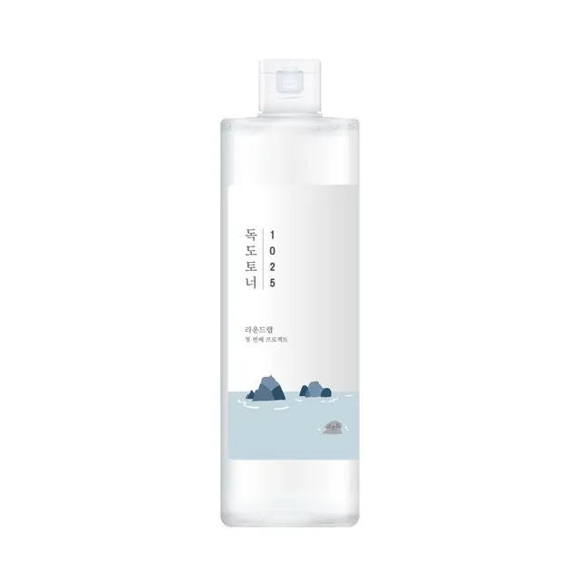 1025 Dokdo Toner Jumbo