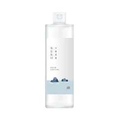 1025 Dokdo Toner Jumbo