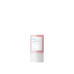Madagascar Centella Poremizing Quick Clay Stick Mask