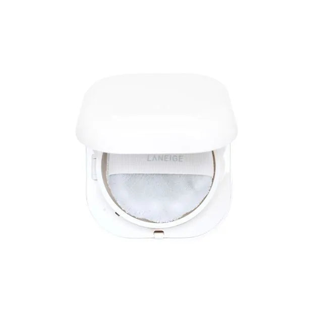 Neo Essential Blurring Finish Powder