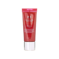 M Perfect Cover BB Cream Mini - 5 Colors