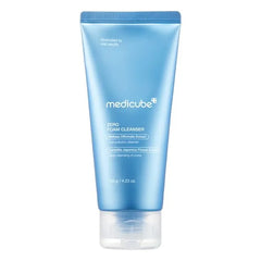 Zero Foam Cleanser