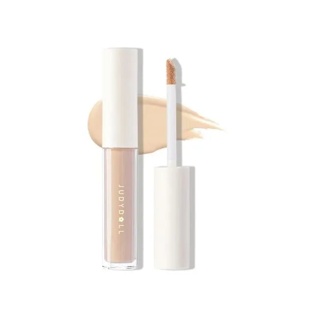 Traceless Cloud-Touch Concealer - 4 Colors