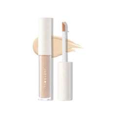Traceless Cloud-Touch Concealer - 4 Colors